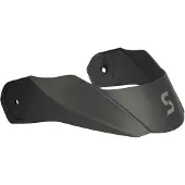 Ska-p R1d-af0-10a Visir