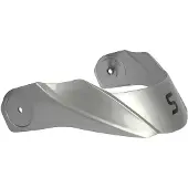 Ska-p R1d-af0-82a Visir
