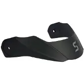 Ska-p R1d-af0-01a Visir