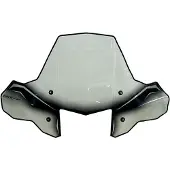 Powermadd Cobra Protek 20´´ 24572 Frontrute