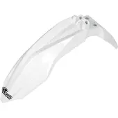 Ufo Husqvarna Fc 250 14 Frontskjerm