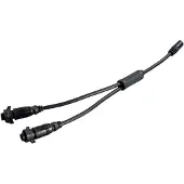 Polini Ep3+ Evo Ladekabel