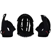 Scorpion Exo-1200 Air V2 Standard Innerforing
