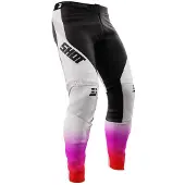 Shot Race Gear Aerolite Honor Off-road Bukser