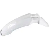 Ufo Pa01028-041 Frontskjerm
