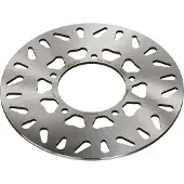FERODO Fmd0397r Bremsekive