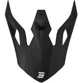 Shot Race Gear Pulse Line Visir