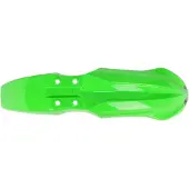 Ufo Kawasaki Kx 250 F 13 Frontskjerm