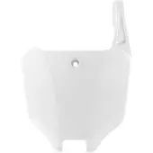 Rtech Honda Crf 250/crf 450 21-23 Frontplate