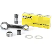 ProX Kawasaki Kx125 ´94-97 Vevstangsett
