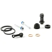 ProX Honda Cr80 ´86-92/cr85 ´03-07 Reparasjonssett For Fremre Bremsekaliper
