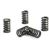 ProX Kawasaki Kx250 ´92-08 Clutchfjærsett