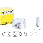 ProX Honda Xr400r ´96-04 + Trx400ex/x ´99-14 85.00 Mm Stempel