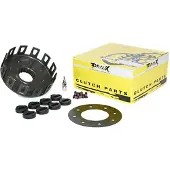 ProX Ktm125/200 ´98-05 + 125/150/200 ´09-18 Clutchkurv