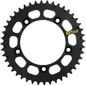 ProX Ktm60/65sx ´97 Bakre Tannhjul