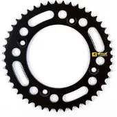 ProX Ktm85/105sx ´03 Ka.rs61003.47 Bakre Tannhjul
