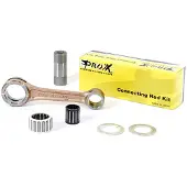 ProX Kawasaki Kx250 ´78-08 + Kdx250 ´91-94 Vevstangsett