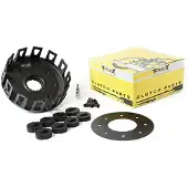 ProX Kawasaki Kx450f ´06-18 + Klx450r ´08-19 Clutchkurv