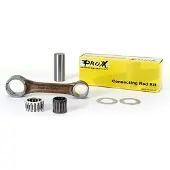 ProX Yamaha Mj650/700/1100 + Gp760/1200 Vevstangsett