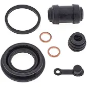 ProX Honda Trx500 ´05-09 Reparasjonssett For Fremre Bremsekaliper