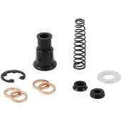 ProX Honda Crf250r ´07-17 Reparasjonssett For Hovedbremsesylinder