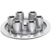 ProX Suzuki Rm250 ´94-95 Clutch Trykkplate