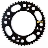 ProX Ktm 85/105 Sx 2003 Ka.rs61003.49 Bakre Tannhjul