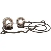 Hotrods Yamaha Raptor 700 06-20 Reparasjonssett For Vannpumpe