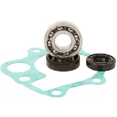 Hotrods Honda Cr 250 R 02-07 Reparasjonssett For Vannpumpe