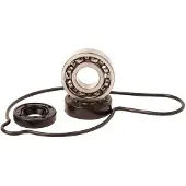 Hotrods Yamaha Yfz 450 04-13 Reparasjonssett For Vannpumpe