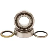 Hotrods Ktm 250 Exc-f 06-07/xcf-w 06-11 Veivaksellagersats