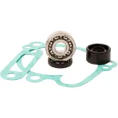 Hotrods Kawasaki Kx 250 92-04 Reparasjonssett For Vannpumpe