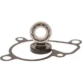 Hotrods Suzuki Rm 250 03-08 Reparasjonssett For Vannpumpe
