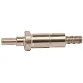 Hotrods Honda Crf450 R 02-08 Reparasjonssett For Vannpumpe