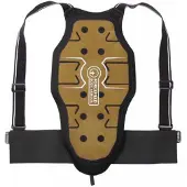 Forcefield Freelite L2 Ryggbeskytter