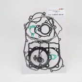 Italkit Ktm 450 Exc 08-11/530 08-11 Komplett Pakningssett