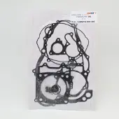 Italkit Yamaha Yzf 450 10-13 Komplett Pakningssett