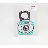Italkit Ktm 250 Exc 05-sx 05-06-mx 06-07 Topp Pakningssett