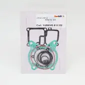 Italkit Ktm Sx 105 03-11 Topp Pakningssett