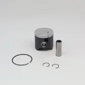 Italkit Dsenda 3 Racing D 48.975 D Stempelsett