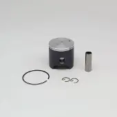 Italkit Minarelli Am Carr Larga D 47.955 B Stempelsett