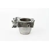 Cylinder Works Suzuki Rmz 250 10-18 D 77 Sylinder