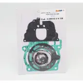 Italkit Ktm 200 Exc-sx 98-02 Topp Pakningssett
