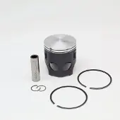 VERTEX 200 D66.5 Stempelsett