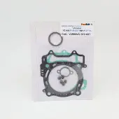 Italkit Yamaha Yz 450 F 06-09/wr-f 07-15 Topp Pakningssett