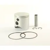 ProX Beta Rr300 ´18-21 71.94 Mm Stempel