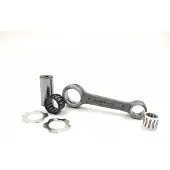 Italkit Yamaha Yz 80 93-01/85 02-18 Vevstangsett