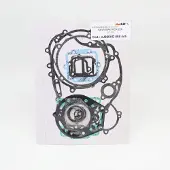 Italkit Kawasaki Kdx 220 97-05 Komplett Pakningssett