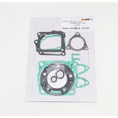 Italkit Honda Cr 125 90-97 Topp Pakningssett