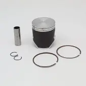 Italkit Ktm 125 Sx 01-20-exc 01-16 D53.95 B Stempelsett